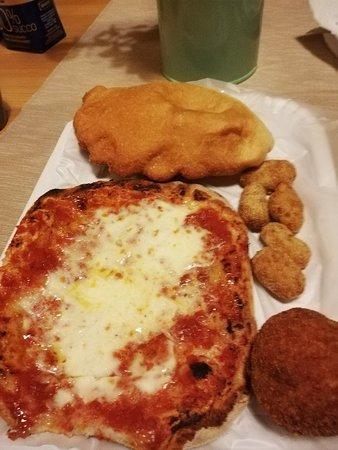 Rosticceria Charlot